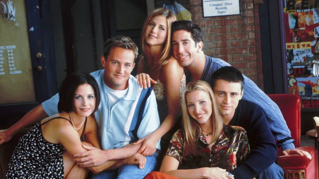 matthew-perry-news-photo-friends-cast