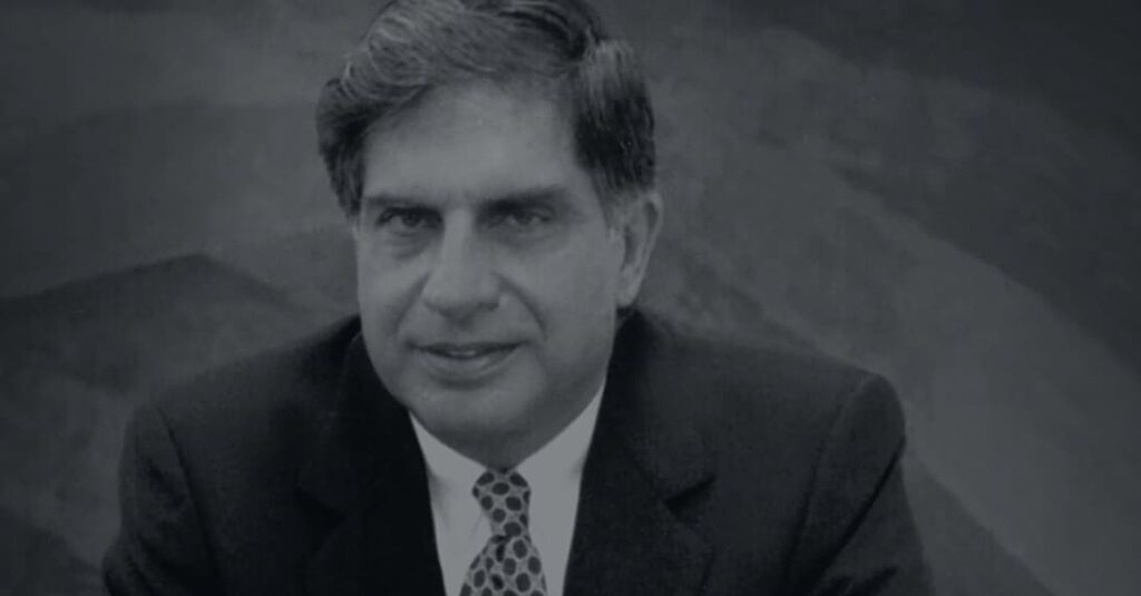 ratan tata death in mumbai