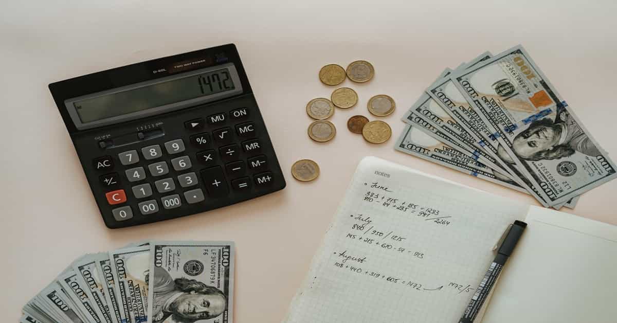 Money Management Tips from 300 BCE