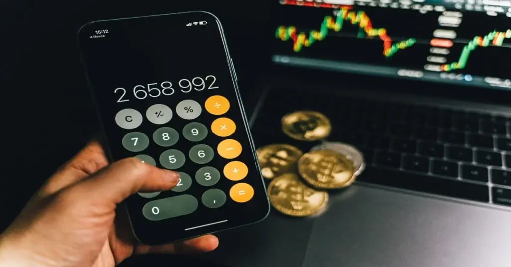 AI Tools for Personal Finance blog for USA