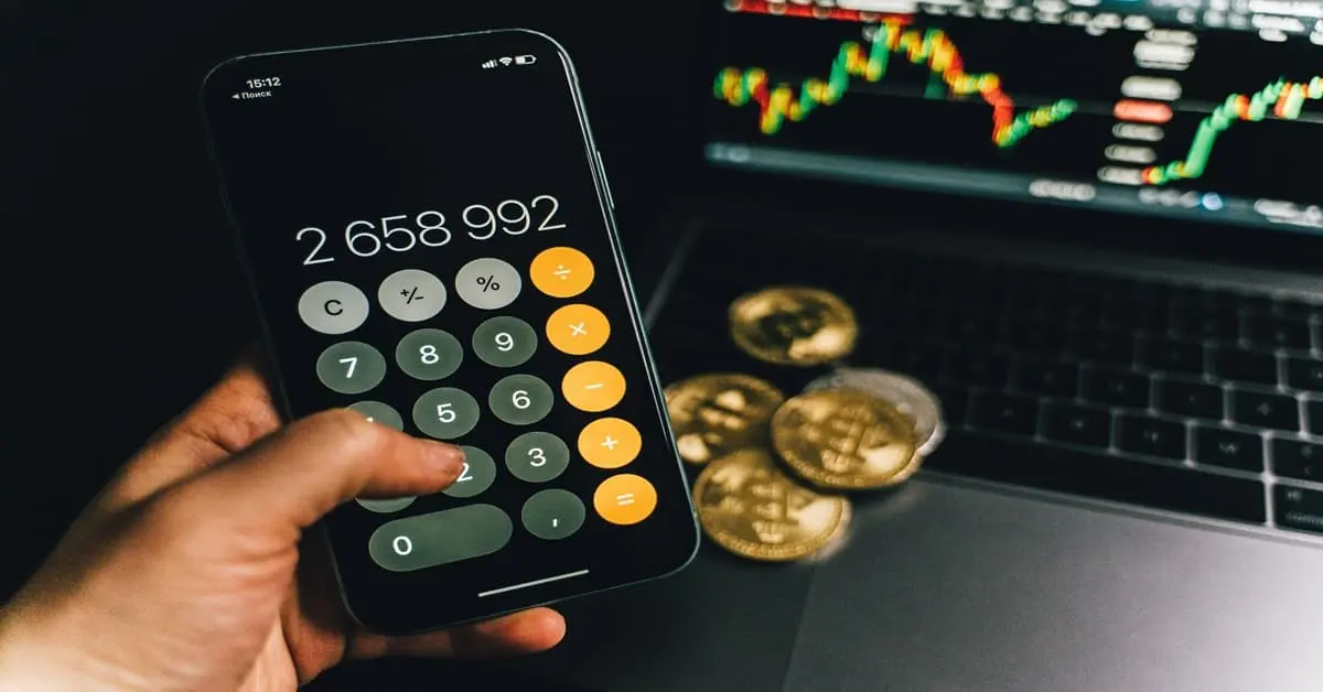 AI Tools for Personal Finance blog for USA