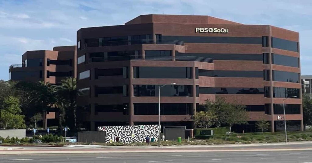 CPB Shutdown in USA Impact