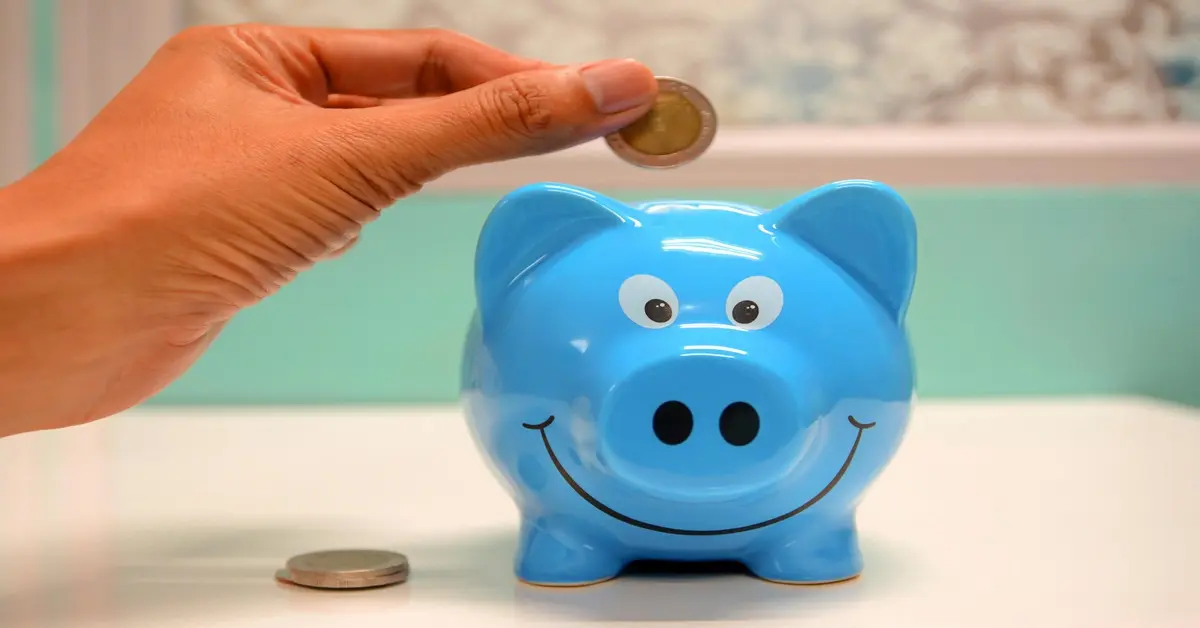 8 Japanese Zen Teachings for Frugal Living & Saving Money for USA blog featured image