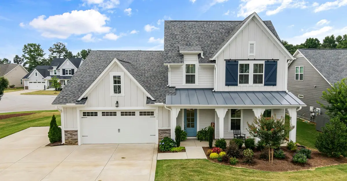 10 Most Affordable Housing Markets in the USA for 2026 featured image