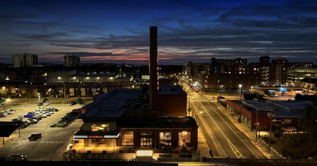 10 Most Affordable Housing Markets in the USA memphis tenesse