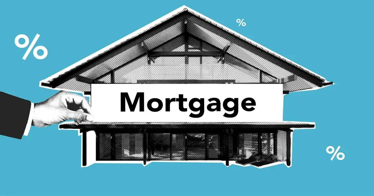 How to Lower Your Closing Costs 10 Expert-Backed Tips