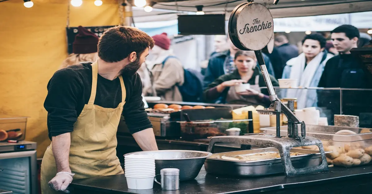 Ready to start your own business Explore the 10 best small business ideas for Small Business Saturday 2025 and turn your passion into profit!