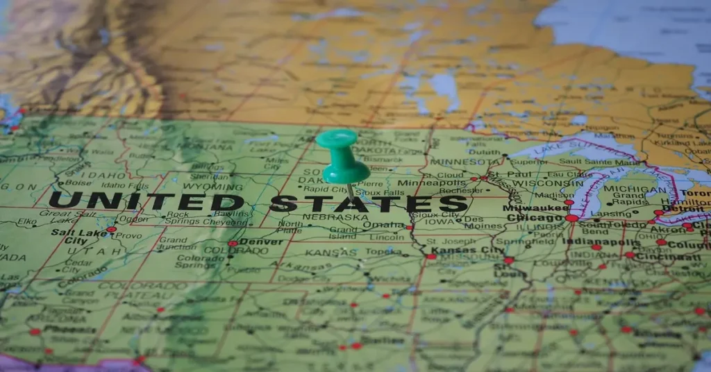 7 Best Real Estate Investment Strategies for Beginners in USA 2026 land