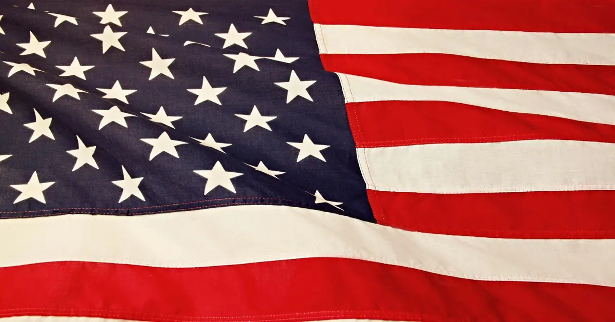7 Best Real Estate Investment Strategies for Beginners in USA 2026